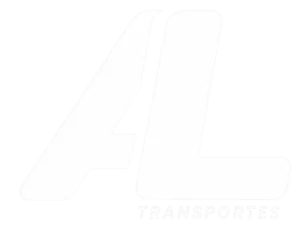 al transportes