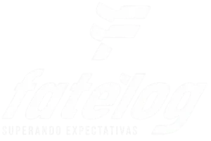 fatelog