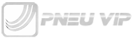 log_pneu_vip_1
