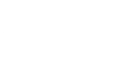 logo_altenburg_f477bf4f670a900eae1dc897da8616a1_1