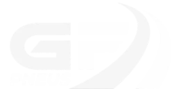 logo_gf_1