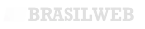 og_image_1